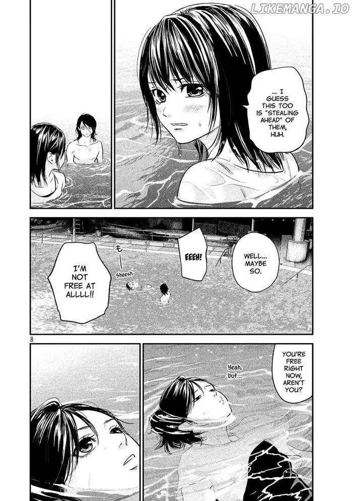 Hare Kon Chapter 53 image 08_optimized